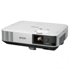 Epson EB-2065